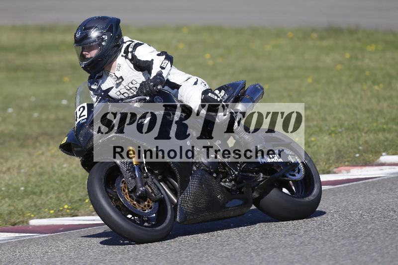 /45 15.09.2026  Trackday Domi Aegerter Trackday ADR/Gruppe gelb/42